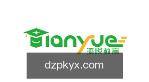 德州扑克游戏