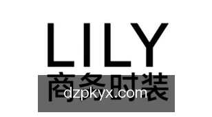 德州扑克游戏