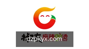 德州扑克游戏
