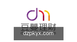 德州扑克游戏