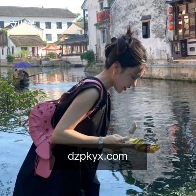 刘洋