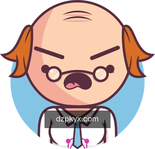 杨帆